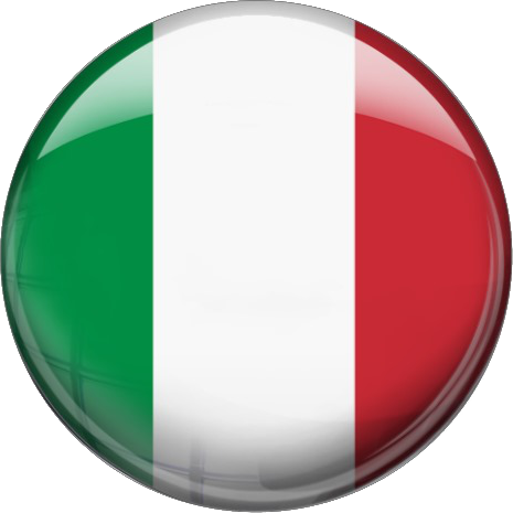 Italian