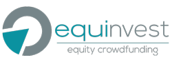 Equinvest