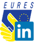 EURES Linkedin