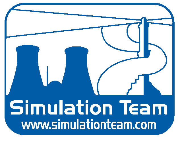 Simulation Team