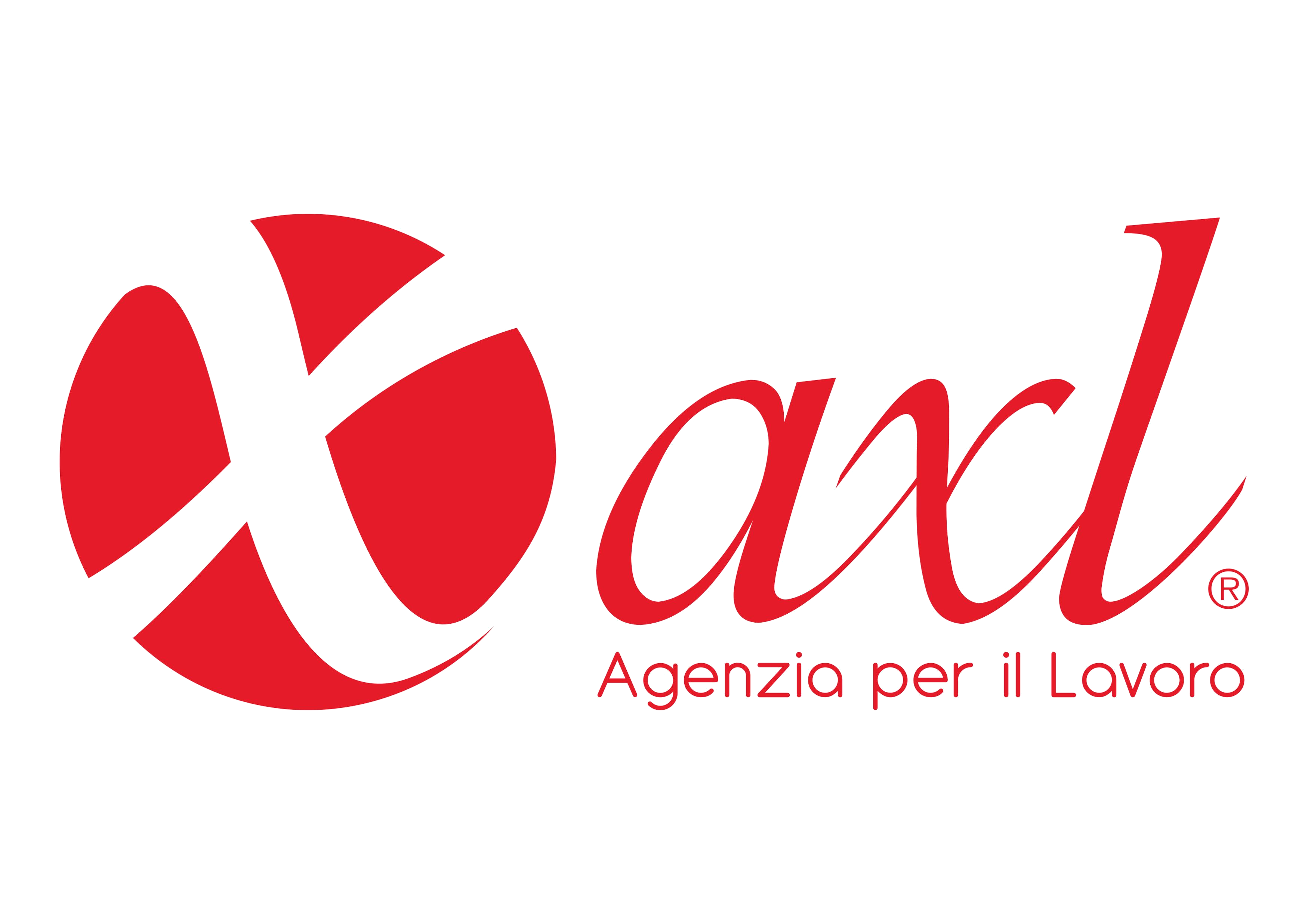 Axl Agenzia per il Lavoro