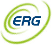 Erg