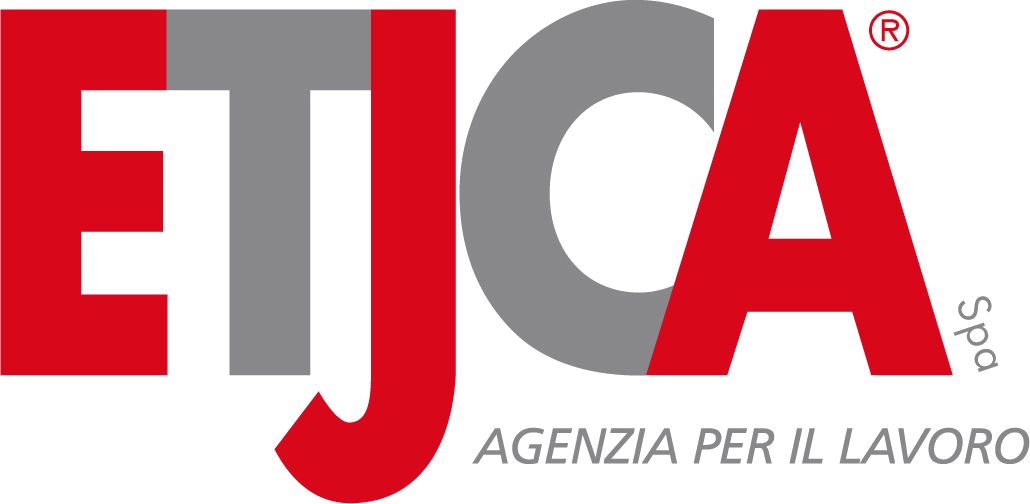 Etjca Lavoro