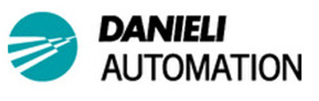 Danieli