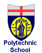 Polytechnic School - Genoa University