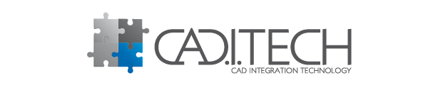 Caditech