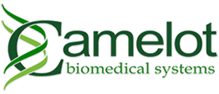 Camelot Biomedical Systems