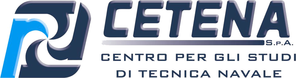 Cetena, Fincantieri Group