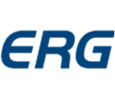 ERG