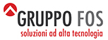 Gruppo Fos