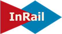 InRail