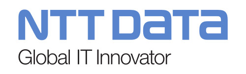 NTT Data