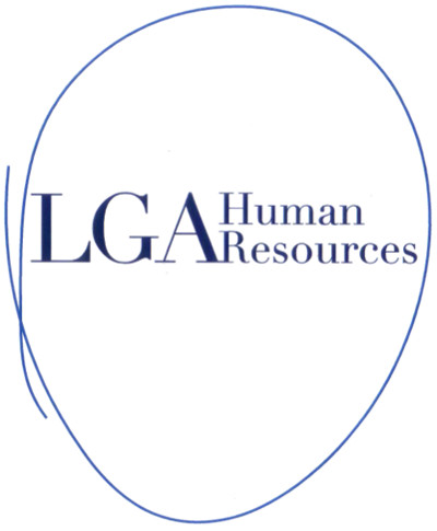 LGA Human Resources S.r.l