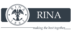 RINA Group