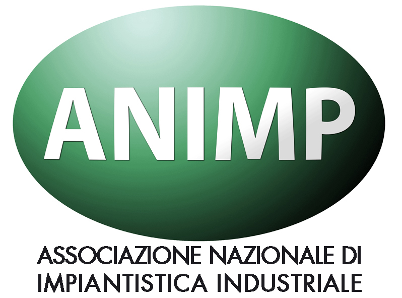 ANIMP