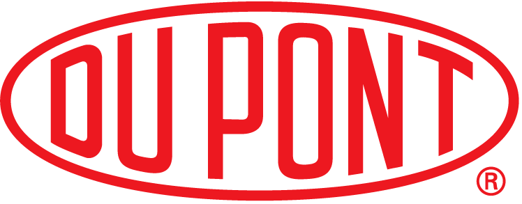 DuPont