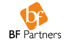 BF Partners