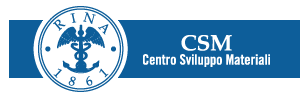 CSM