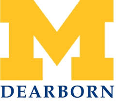 College of Business,  University of Michigan-Dearborn