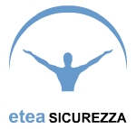 Etea Sicurezza