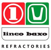 Linco Baxo