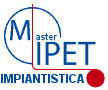 Join MIPET