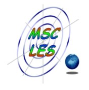 MSC-LES UNICAL