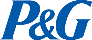 P&G: Procter & Gamble