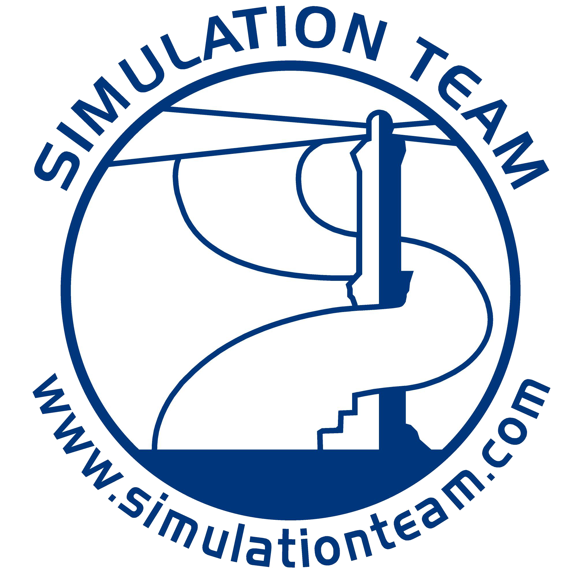 Simulation Team