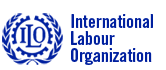 International Labour Organization