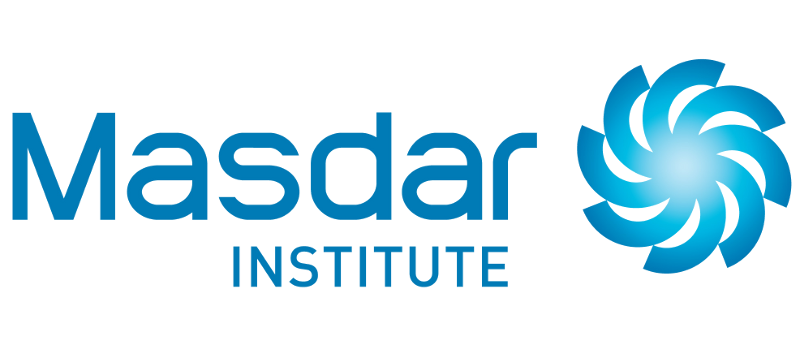 Masdar Institute