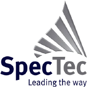 SpecTec