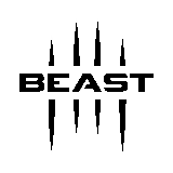 Beast Technology