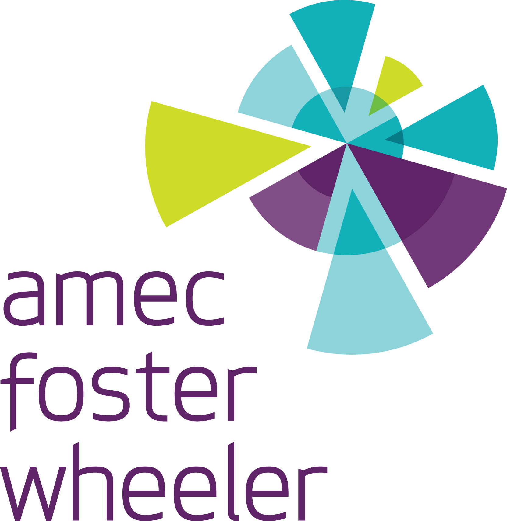 Amec Foster Wheeler