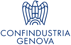 Confindustria Genova