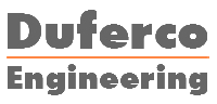 Duferco Engineering