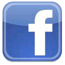 MIPET Facebook Page