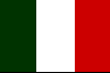 Italian Info