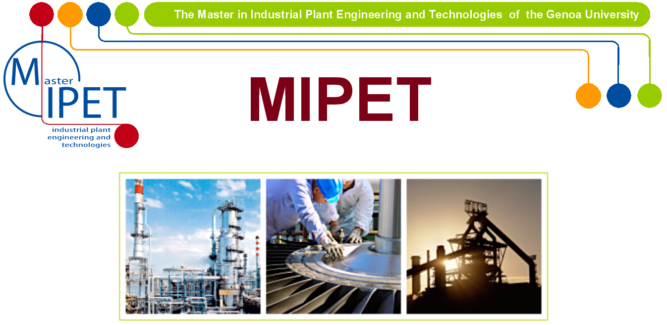 MIPET Executive Summary