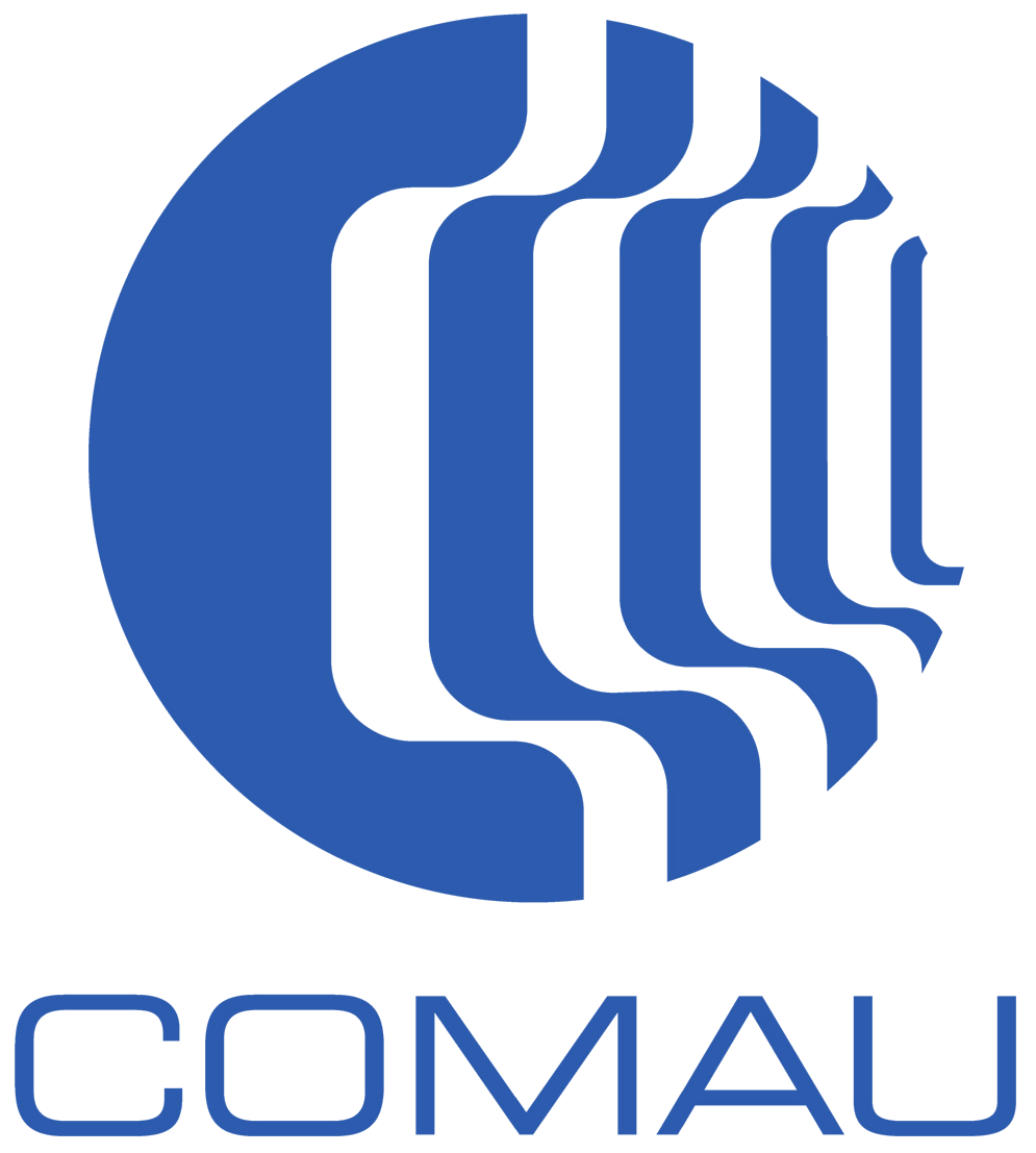 COMAU