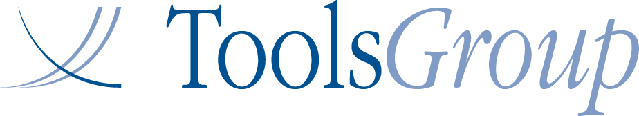 ToolsGroup