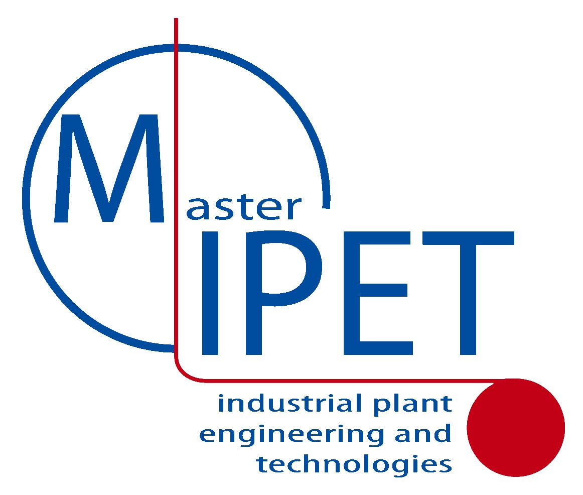 Mastering Industrial Plant Engineering and Technologies