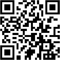 MIPET QR