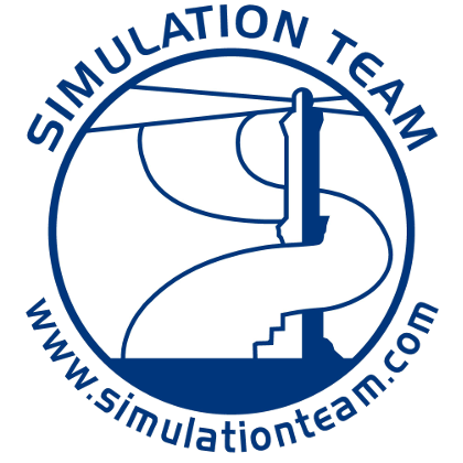 Simulation Team