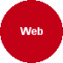 web