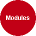 modules