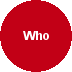 who