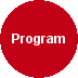 program