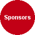 sponsors