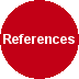 references